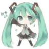 逆风